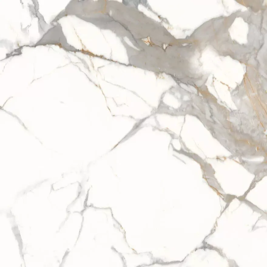 Купить Керамогранит ARTCER Eco Oklay Gold MATE 60x60