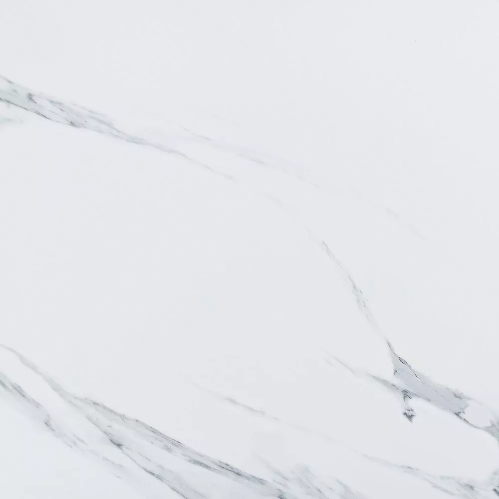 Купить Керамогранит CERAMICOM LIBERA26 60x60 см (414551)