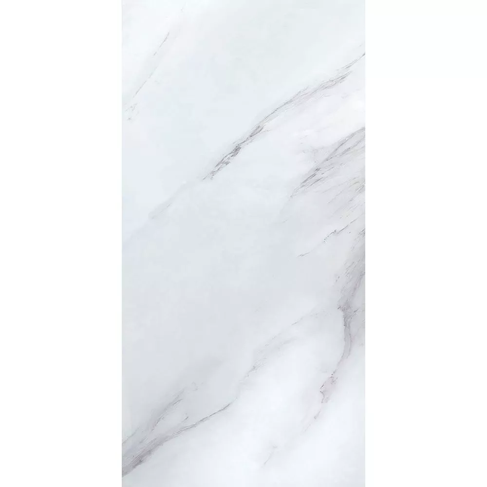 Купить Керамогранит CERAMICOM MATHEU 60x120 см (MATHEU)