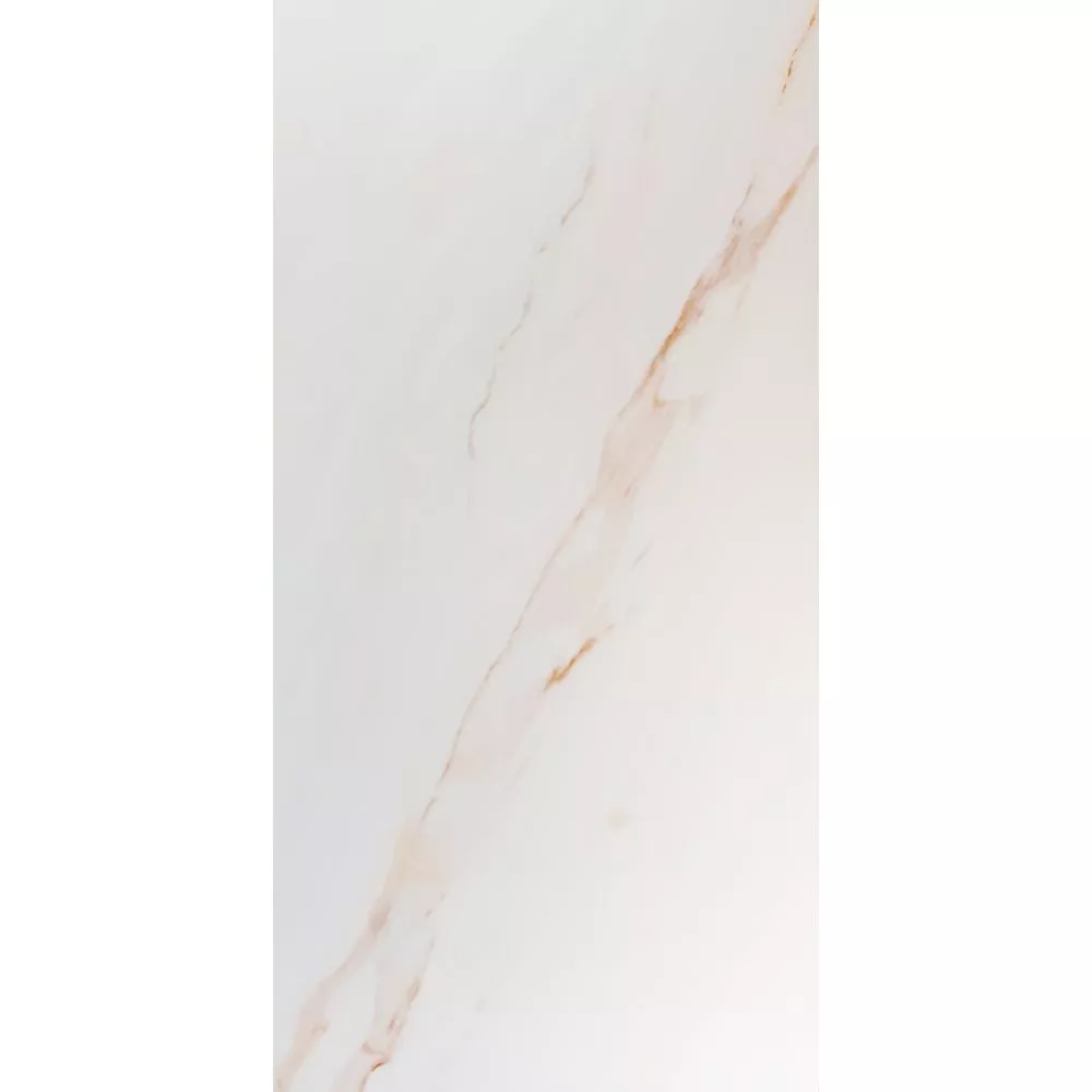 Купить Керамогранит CERAMICOM SHARON 20x60 см (SHARON 20Х60)