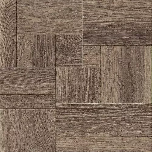 Купить 10404001727 Milan natural PG 03 матовый керамогранит 45х45, Gracia Ceramica