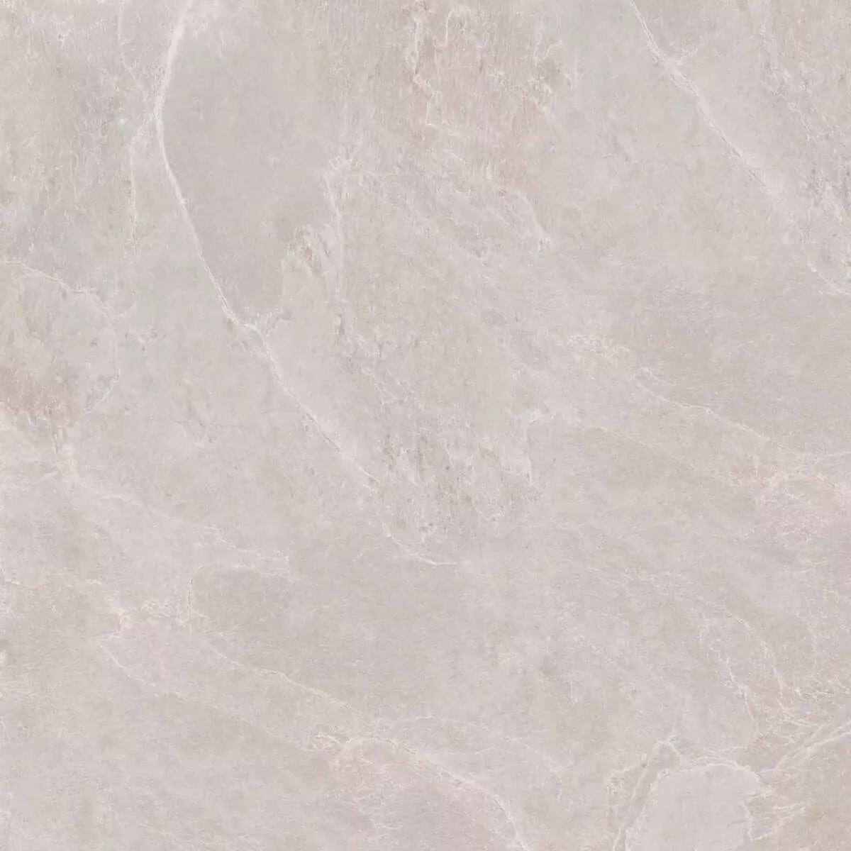 Купить Керамогранит Keraben Masaya Beige 900х900 мм