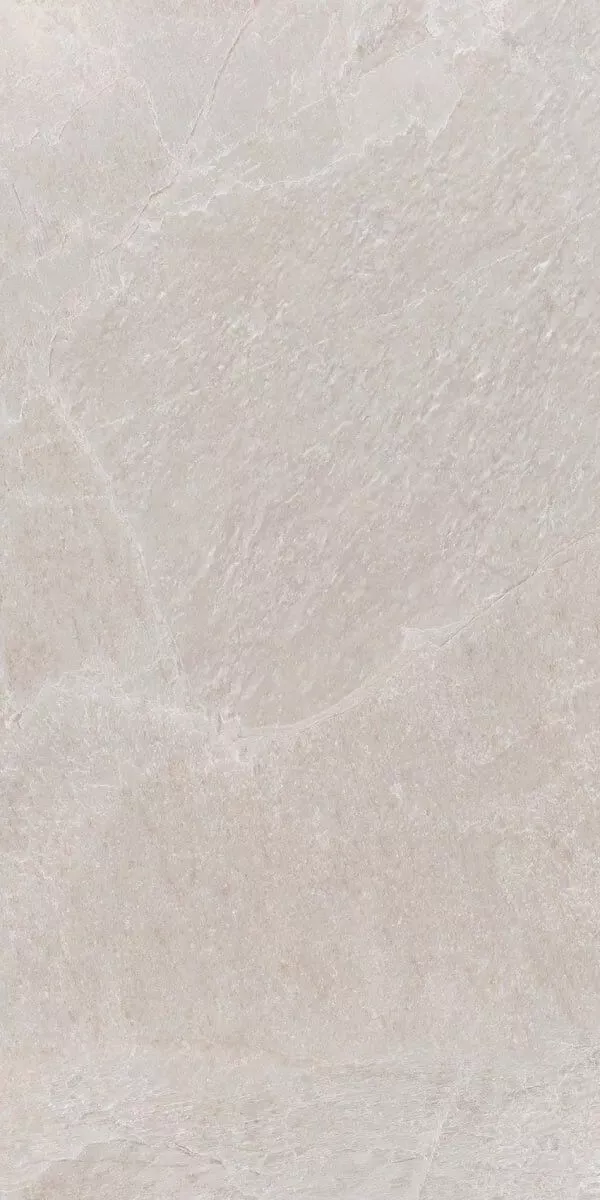 Купить Керамогранит Keraben Masaya Beige 1200х600 мм