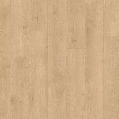 Ламинат Egger 8 mm 32 Classic Дуб Ньюбери Светлый EPL046