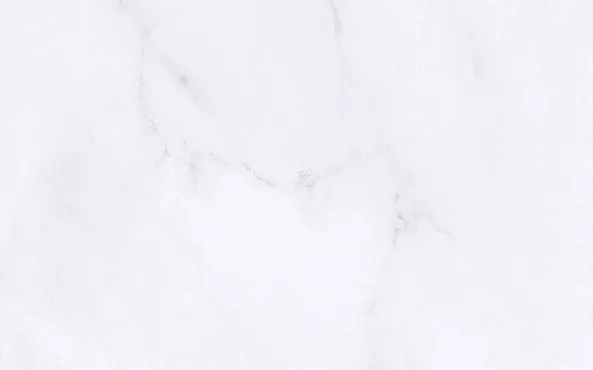 Купить 10100000874 Милана св верх 01 глянцевая плитка для стен 25х40, Gracia Ceramica