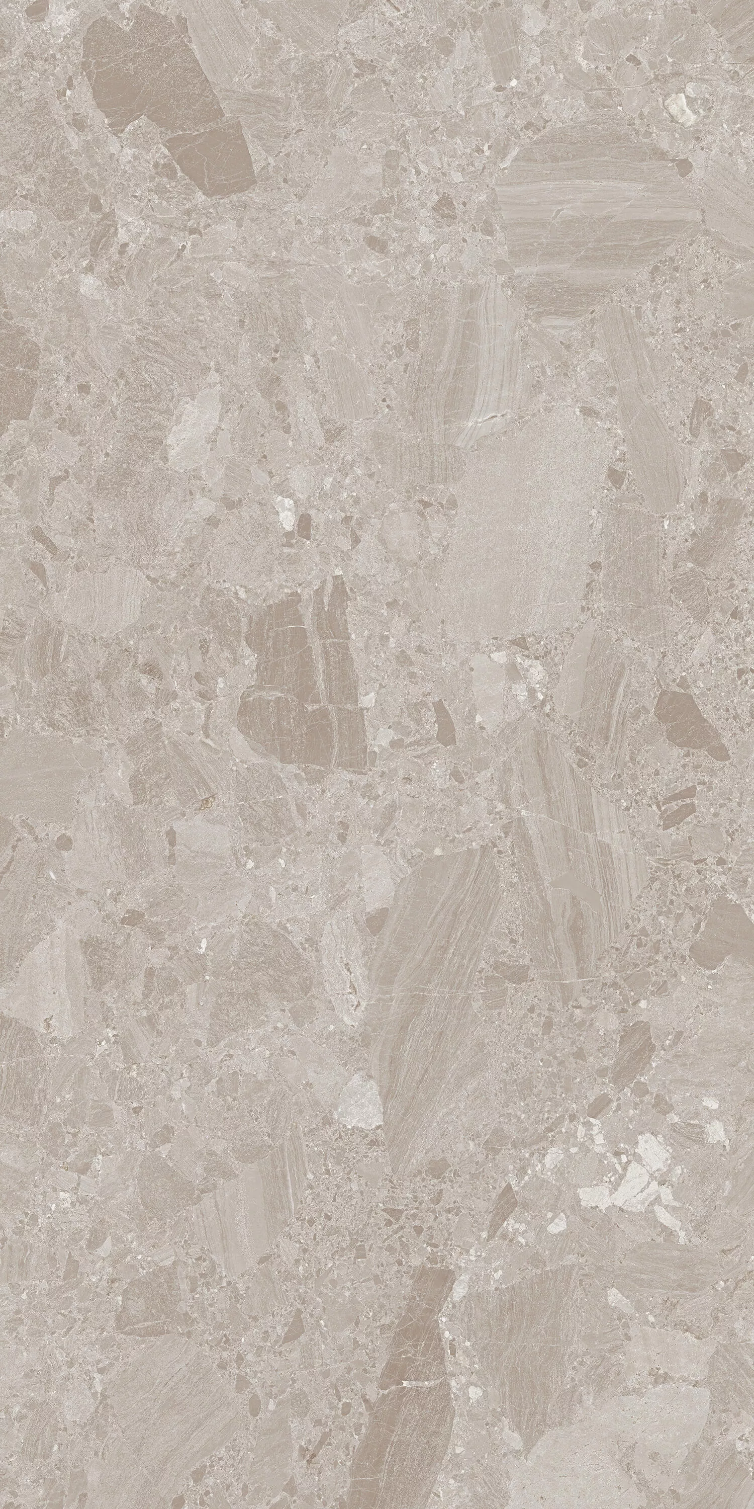 Купить Керамогранит ARTCER Stone Teraco Snowflake GRIP 60x120