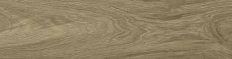 Купить Керамогранит Primavera  Branch Taupe WD106 1200х200 мм.