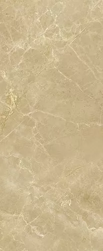 Купить 10100000834 Visconti beige wall 01 глянцевая плитка для стен 25х60, Gracia Ceramica