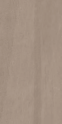 Керамогранит ARTCER Stone Limestone Verde MATE 60x120
