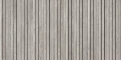 Керамогранит Ibero Artwood Ribbon Grey MATE 60x120