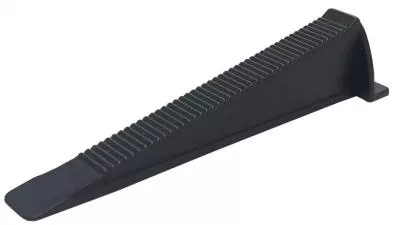 Клин Plitonit SVP-PROFI 100 шт. в пакете