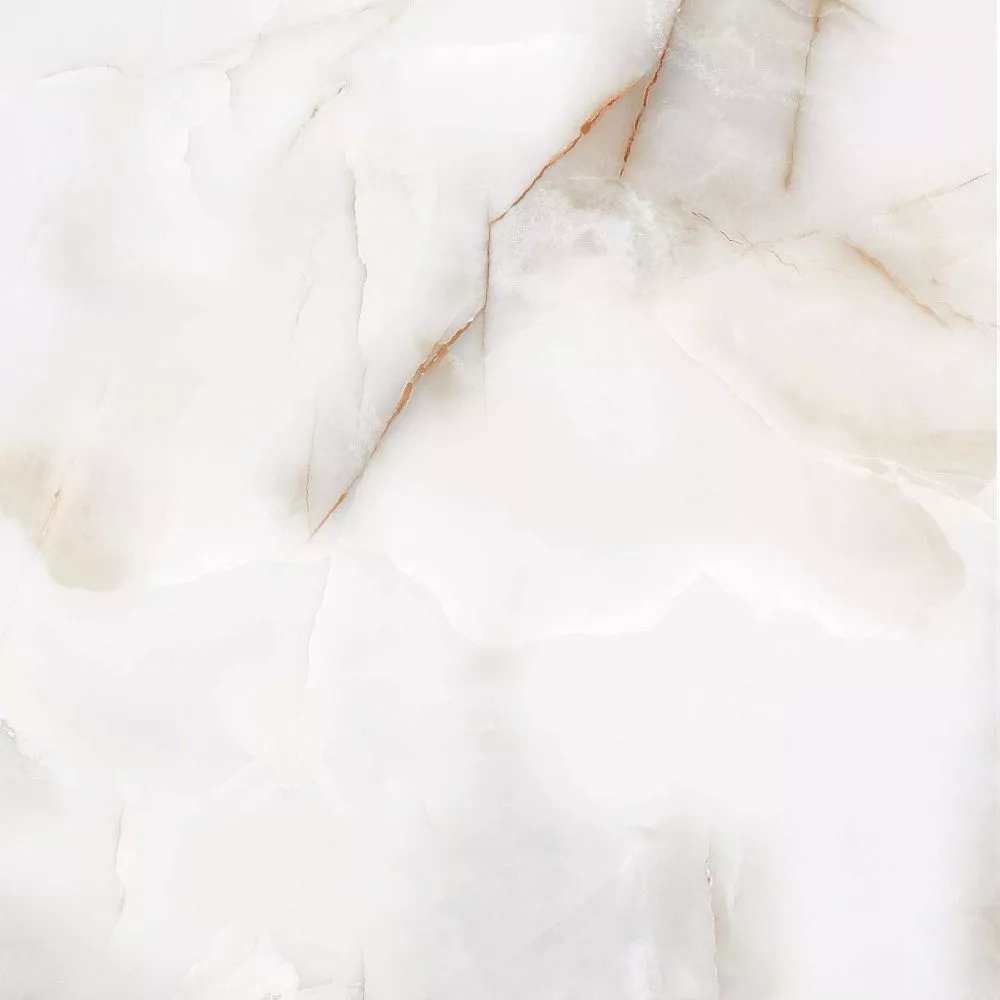Купить Керамогранит Primavera Chembra Onyx Ice 60x60 см (PR135)