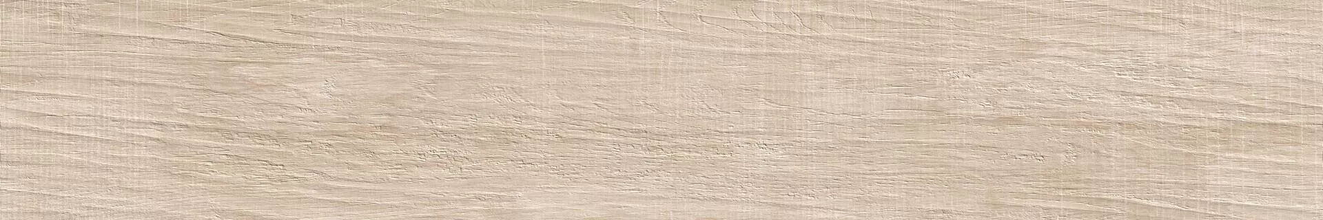 Купить Керамогранит Ibero Artwood Bone MATE 20x120