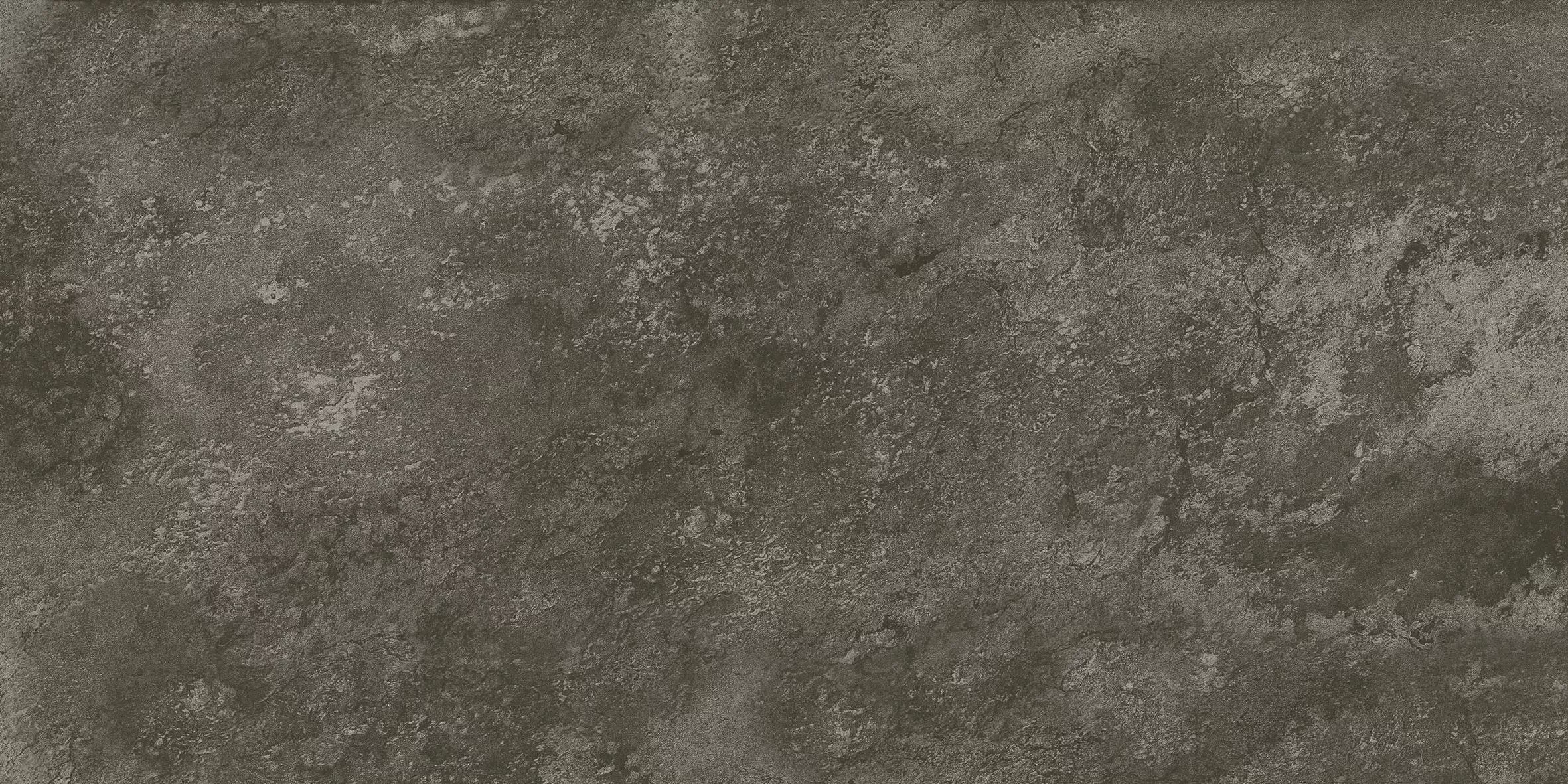 Купить Керамогранит Primavera Nola Dark Punch-Carving 60х120 см (PC205)