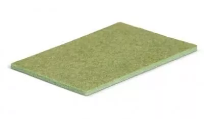 Подложка хвойная (листовая) Steico Underfloor 3 мм (790x590x3 7 м²)