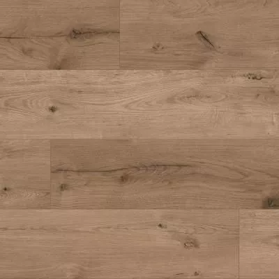 Ламинат Kaindl AQUApro Select Standart Plank 8/33 K2142 EG Oak Ferrara Wildlife
