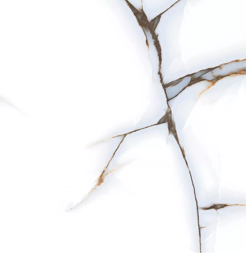 Купить Керамогранит PARDIS Barselon Polished 600х600 мм