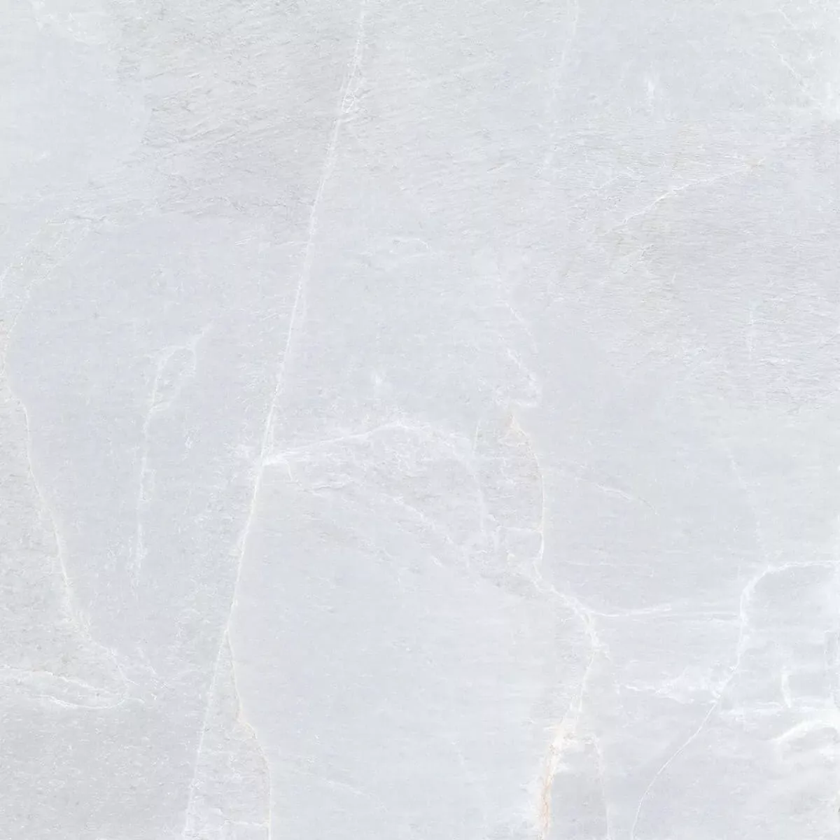 Купить Керамогранит Keraben Masaya White 900х900 мм