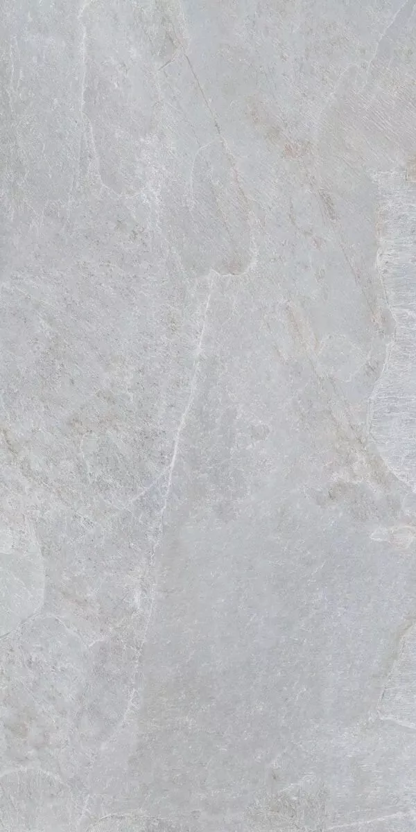 Купить Керамогранит Keraben Masaya Grey 1200х600 мм