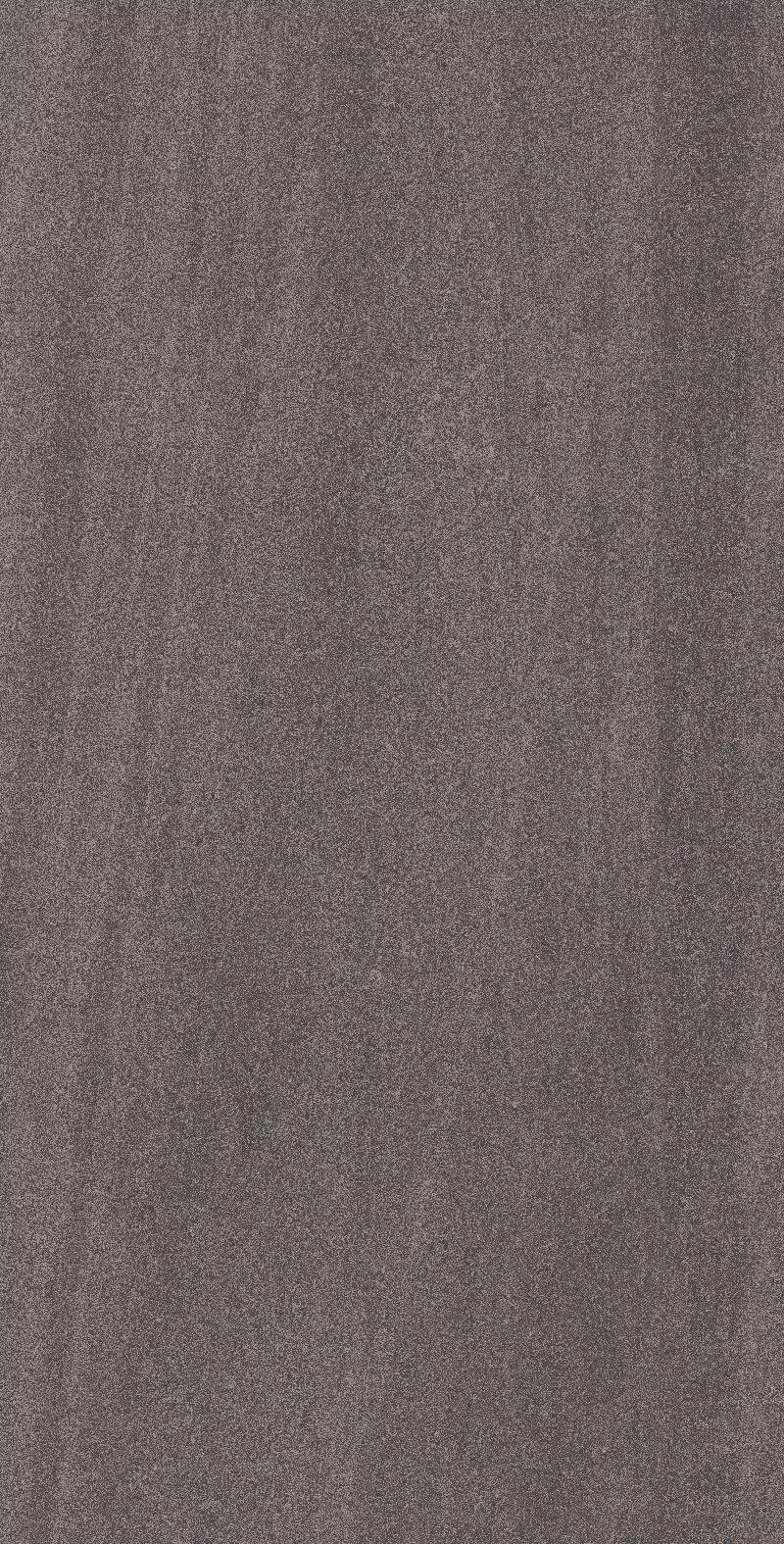 Купить Керамогранит ARTCER Stone Limestone Choco MATE 60x120