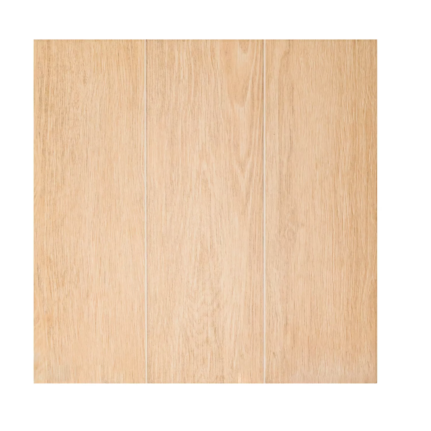 Купить 10404001714 Aragon light PG 03 матовый керамогранит 45х45, Gracia Ceramica