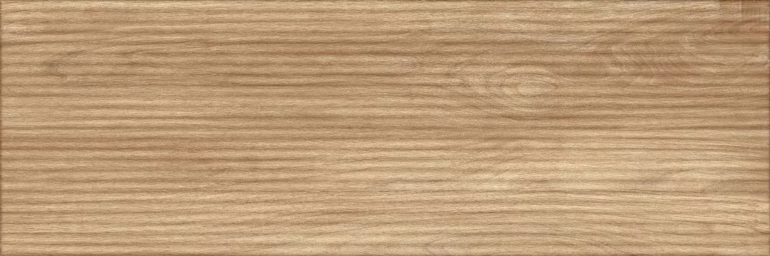 Купить 010100001297 Aspen beige wall 02 плитка для стен 30х90, Gracia Ceramica