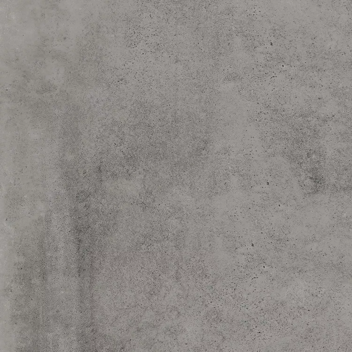 Купить Керамогранит ARTCER Eco Torino Grey SUGA 60x60