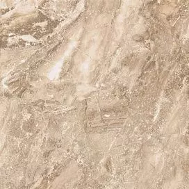 Купить Керамогранит Primavera Brecia Ivory 60x60 см (PR104)