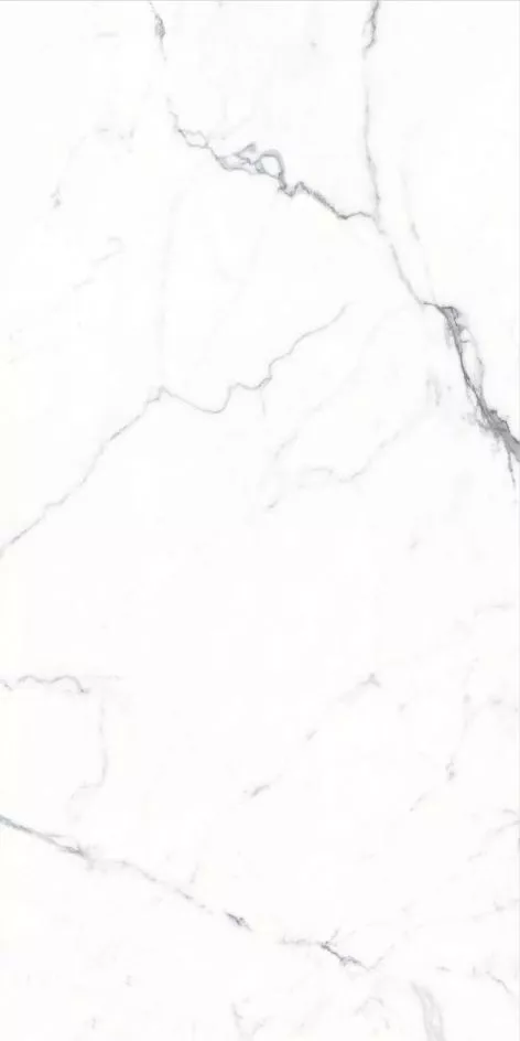 Купить Керамогранит Maimoon Ceramica  Satin Base 1011 120x60
