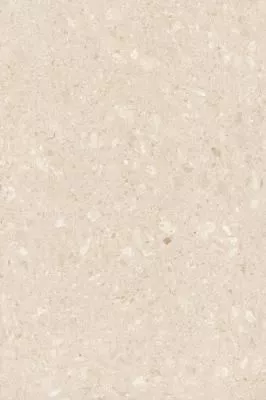 Керамогранит ARTCER 1XL Toscana Crema CARV 120x180