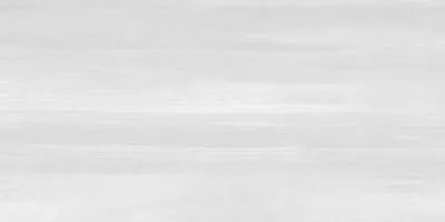 Плитка GSL091 Grey Shades серый 29.8х59.8, Cersanit