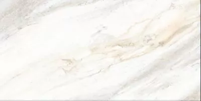 Керамогранит GeoGres Riyola Gold Polished Rectificado 60x120