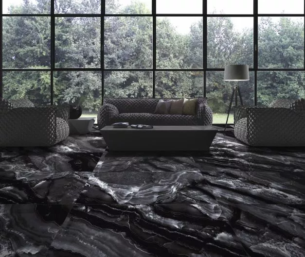 Купить Керамогранит Primavera Black Modulo 60x120 см (GR210) с доставкой Купить Керамогранит Primavera Black Modulo 60x120 см (GR210)