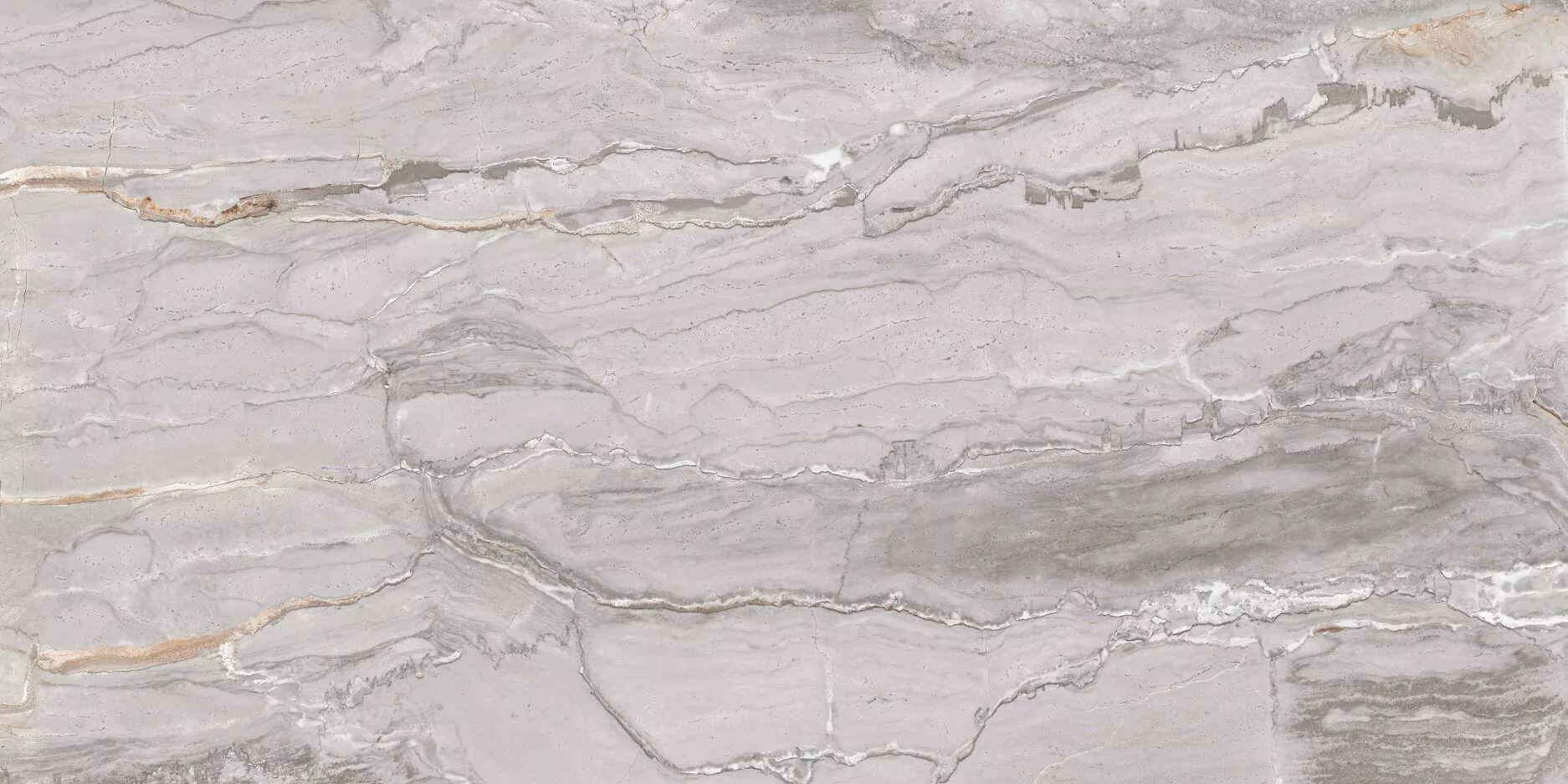 Купить Керамогранит PARDIS Vido Polished 800х1600 мм