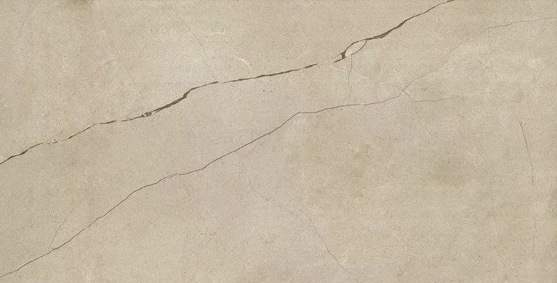 Купить Керамогранит Lakme Dark Carving Rectificado 60x120