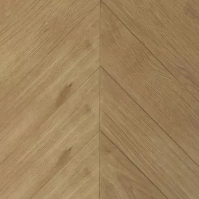 Ламинат Woodstyle Chevron CH155.2 Дуб Халкон