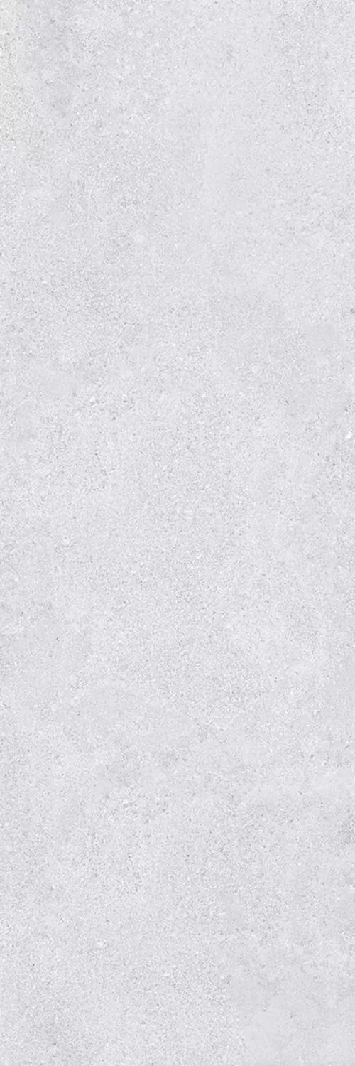 Купить Настенная плитка Keraben Verse Grey MATE 30x90