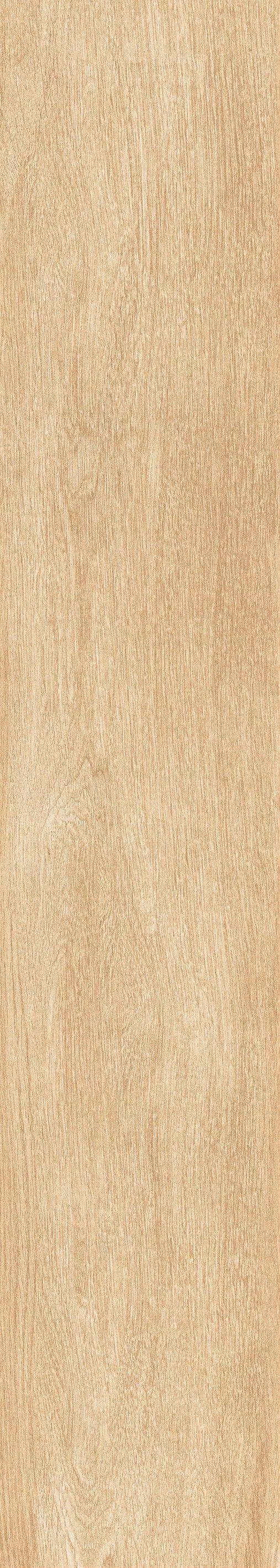 Купить Керамогранит ARTCER Wood Torino Honey MATE 20x120