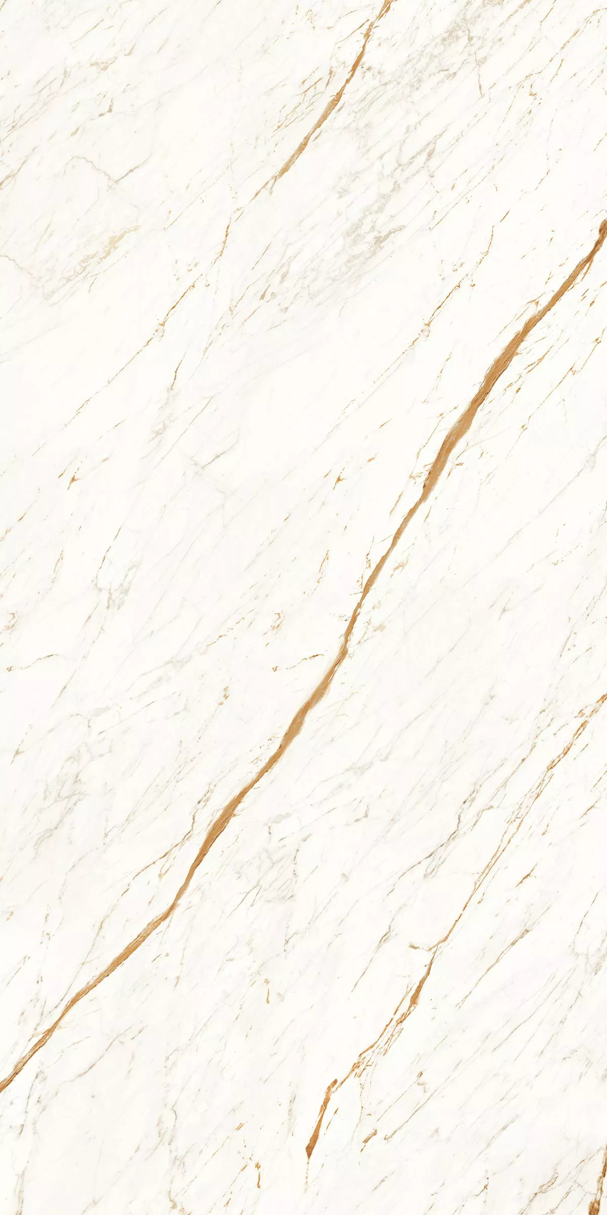 Купить Керамогранит ARTCER Marble Nero White 9 mm CARV 60x120