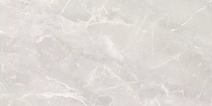 Купить Керамогранит Montana Perla Matt Rectificado 60x120