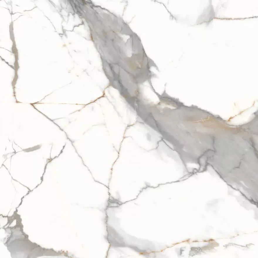 Купить Керамогранит ARTCER Eco Oklay Gold MATE 60x60