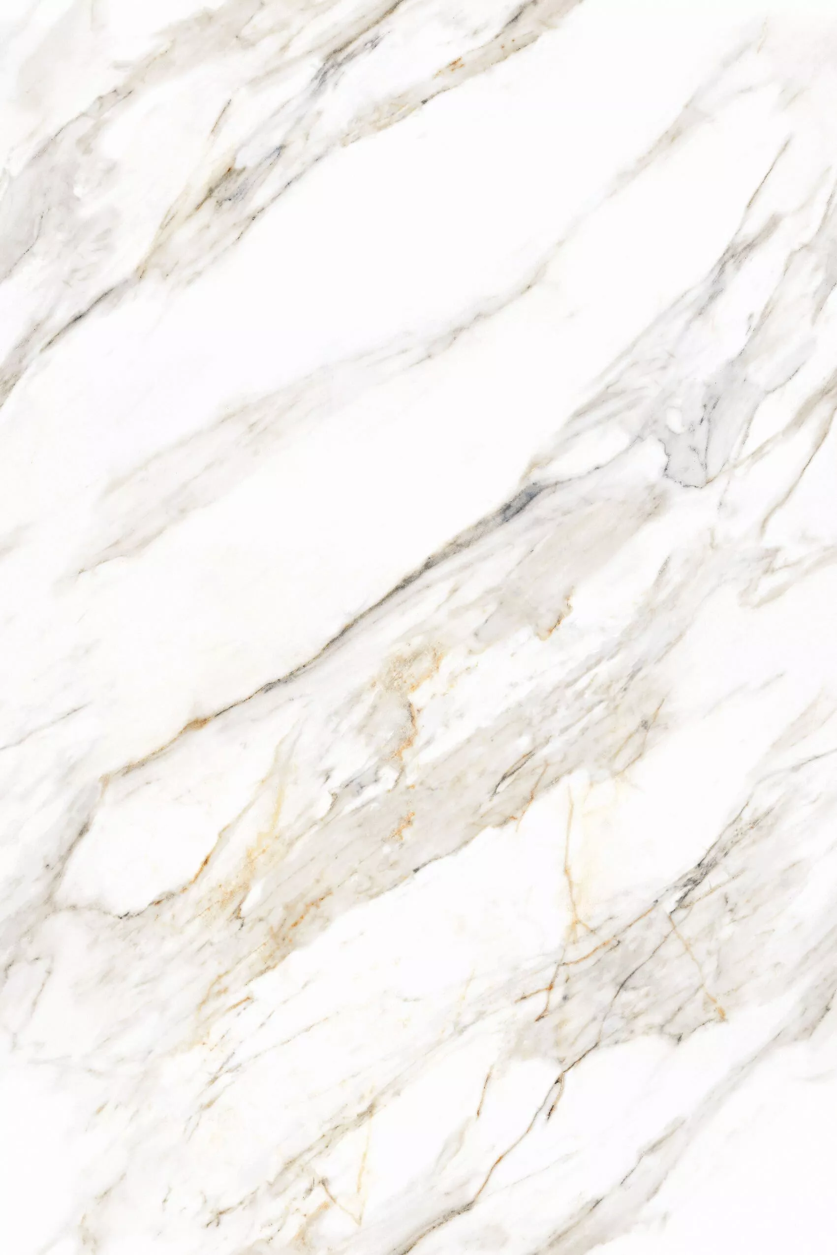 Купить Керамогранит ARTCER 1XL Arrezo Bianco POLI 120x180