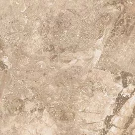 Купить Керамогранит Primavera Brecia Ivory 60x60 см (PR104)