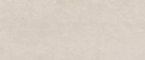 Купить 10100000417 Quarta beige wall 01 матовая плитка для стен 25х60, Gracia Ceramica