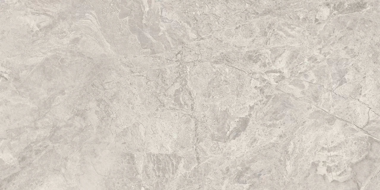 Купить Керамогранит Canyon Grey Rect 60x120