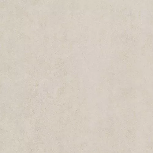 Купить 10400000484 Quarta beige PG 01 матовый керамогранит 45х45, Gracia Ceramica