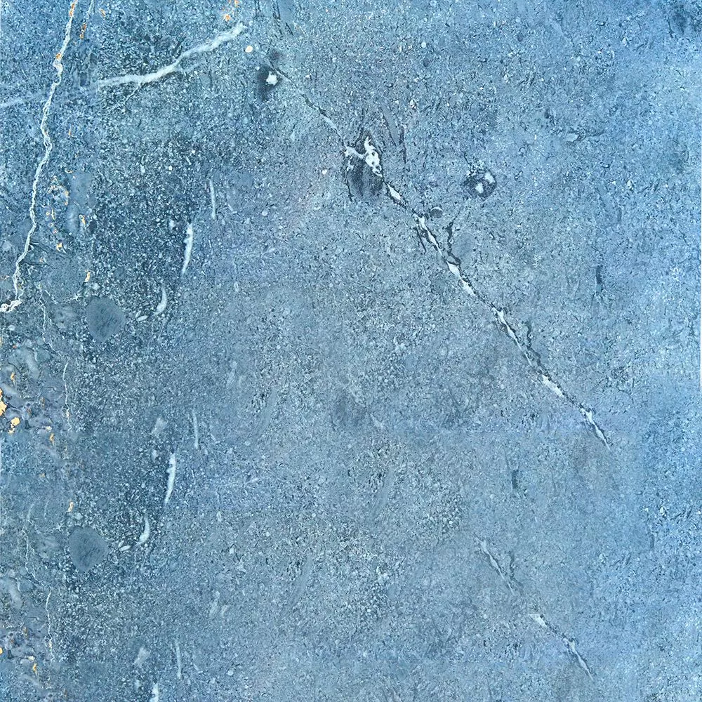 Купить Керамогранит CERAMICOM DARK MAFIL 60x60 см (DARK MAFIL)