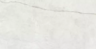 Керамогранит Quartz Natural Rect 60x120