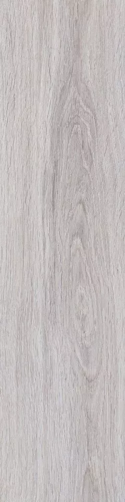 Купить Керамогранит Primavera Branch Grey 20x80 см (WD08) с доставкой Купить Керамогранит Primavera Branch Grey 20x80 см (WD08)