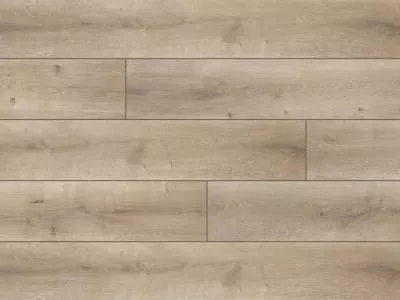 Ламинат Classen WR Aqua 52354 Дуб Светло-серый Коричневый